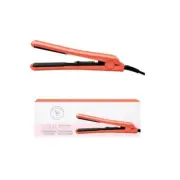 RELAXUS CORAL REEF FLAT IRON #544544