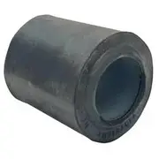 Mackay Leading Arm (Radius) Bush - T301