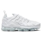 [Nike] Nike Vapor Max Plus - Men Shoes