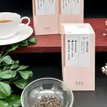 柒茶所 台灣蜜香紅烏龍茶葉150G