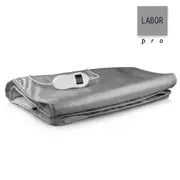 [Labor] Electro warmer electric blanket 60 x 155 cm