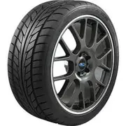 Nitto Nt 555 Passenger Car Tyres 225/35R19 88W