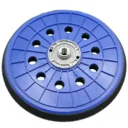 Superior Performance 9 Sanding Disk Replacement for Porta Cable Sanders