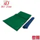 【黎陽戶外用品】Der Jinn 德晉 DJ-6608 防水PE地舖 300*300cm 防水PE地鋪/帳篷地墊/地布/防潮墊 64DJ6608