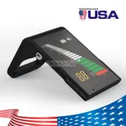 Morita Style Dental Endodontic Electronic Apex Locator 3.2'' LCD Screen APEX-X