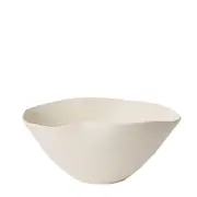 [James Lane] Rosita Bowl Ivory