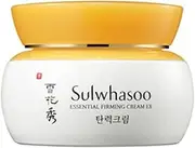 Sulwhasoo Essential Firming Cream EX
