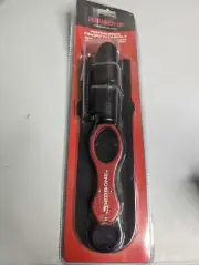 Redbone Performance 28lb Fish Grip With Scale Brand New