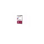 Toshiba HDKCB88ZKA01 7mm 2.5 inch 1TB 5400RPM HDWL110UZSVA SATA3 128MB L200 HD