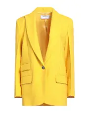 [SIMONA CORSELLINI] SIMONA CORSELLINI Blazers - Item 33003501