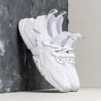 在飛比找蝦皮購物優惠-NIKE AIR HUARACHE DRIFT AH7334