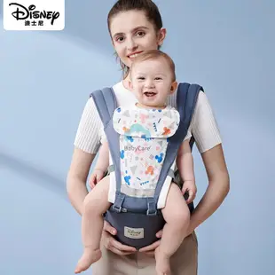 嬰兒用品 嬰兒背帶 寶寶揹巾 嬰兒背巾 腰凳 嬰兒揹巾 嬰兒揹帶 寶寶背帶 腰凳背巾 新生兒背帶 抱娃神器 嬰兒背架