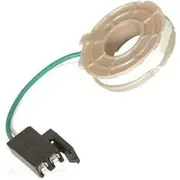 Tridon Pick Up Coil - TPU002