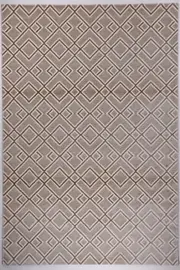 Sofia 8337A Light Vizon / Vizon Modern Area Rug