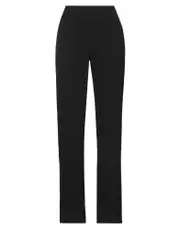 [CLIPS] CLIPS Pants - Item 30070775