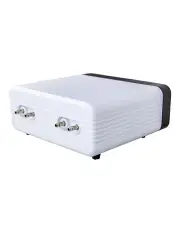 [Dynamic Power] Oxygen Hydroponic 4 Outlet 670L/H 8W Aquarium Air Pump