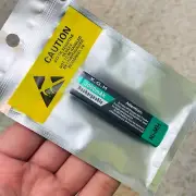 3000mAh Gumstick Battery for Sony Panasonic Aiwa Walkman Cassette CD MD Tape