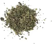 Nettle Tea | Certified Organic | 1kg Bulk Loose Leaves | Resealable Pouch