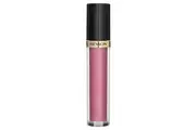 Revlon Super Lustrous The Gloss