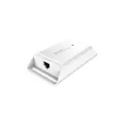 D-Link DPE-301GI Gigabit PoE+ injector with 30Watt PoE Budget