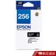 EPSON 原廠墨水匣 T255、T256系列 XP701、XP721 現貨 蝦皮直送
