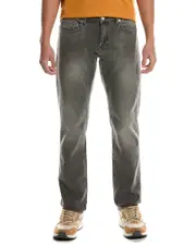 FRAME Denim L'Homme Lake City Slim Leg Jean