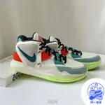 NIKE KYRIE 8 INFINITY CNY EP 中國年 避震 氣墊 籃球鞋 DH5384-001