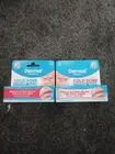 Dermal Therapy Cold Sore Lysine Gel X2