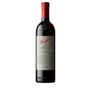 Penfolds RWT Bin 798 Shiraz 2021 750ml