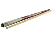 Manly Sea Eagles NRL Pool Snooker Billiard Cue