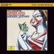 Mikhail Pletnev - Shchedrin: Carmen Suite [K2HD CD]