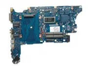 L58735-001 For HP Probook 650 G5 Motherboard CPU I7-8665U UMA L58735-601
