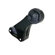 Sterling Engine Mount to suit Nissan Maxima 05/1990 to 01/1995 - EM-NS458