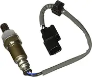 Denso 234-9061 Oxygen Sensor (Air and Fuel Ratio Sensor)