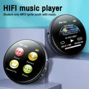 Mini Digital Audio Voice Activated Recorder MP3 Music Player FM Radio Speaker