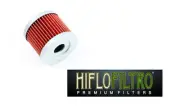 Hi Flo Air & Oil Filters Hi Flo - Oil Filter Hf131 Hf131