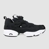 在飛比找蝦皮購物優惠-Reebok Insta Pump Fury OG 男鞋 女