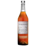 Bombergers Declaration Bourbon Whiskey 54% 700ml