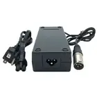 NEW 24V AC DC Adapter For Pride Mobility Go-Go Elite Traveller Electric Scooter