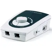 Serene Innovations UA-50 Business Phone Amplifier