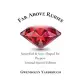 Far Above Rubies: Sanctified and Sexy Shaped for Purpose