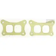 Platinum Extractor Gasket - HSM328