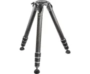 Gitzo Systematic Series 5 Long Carbon Fibre Tripod