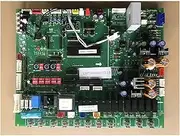 Compatible for Midea, Central Air Conditioning Motherboard MDV-280(10) W/DSN1-890.D.1.1 17127000001283