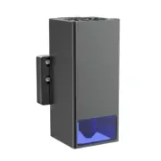 TwoTrees TC20 20W laser module adapted to cnc TTC450 (AU)