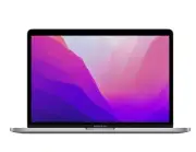 Apple MacBook Pro 13.3" M2 8GB RAM 256GB SSD Space Gray MNER3LL/A -NEW (BRNBOX)