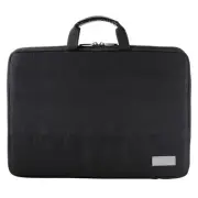 [ELECOM] Computer Case PC Case Compatible with 15.6-inch MacBook Pro16 with