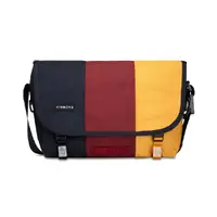 在飛比找瑪黑家居選物優惠-TIMBUK2 CLASSIC MESSENGER 經典郵差