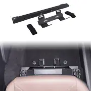 Seat Fire Extinguisher Holder Mount Bracket For Lexus ES 2018+ (for: Lexus)
