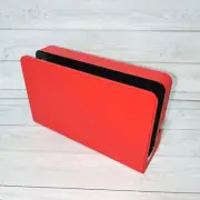 Dock only Nintendo Switch Mario Red OLED Model New release New